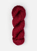 Blue Sky Fibers Skyland -2408 - Red Sky BSF - 2408 | Yarn at Michigan Fine Yarns