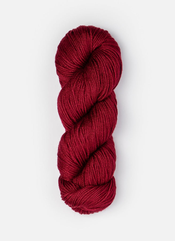 Blue Sky Fibers Skyland -2408 - Red Sky BSF - 2408 | Yarn at Michigan Fine Yarns