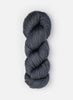 Blue Sky Fibers Skyland -2409 - Crescent Moon BSF - 2409 | Yarn at Michigan Fine Yarns