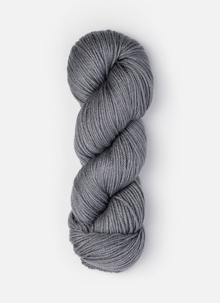 Blue Sky Fibers Skyland -2410 - Moonscape BSF - 2410 | Yarn at Michigan Fine Yarns