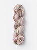 Blue Sky Fibers Stripey Fine -7862 - Neopolitan 50259498 | Yarn at Michigan Fine Yarns
