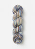 Blue Sky Fibers Stripey Fine -7863 - Blueberry Cheesecake 50193962 | Yarn at Michigan Fine Yarns