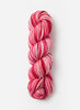 Blue Sky Fibers Stripey Fine -7866 - Cherry Sundae 50226730 | Yarn at Michigan Fine Yarns
