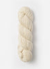 Blue Sky Fibers Suri Merino -410 - Snow 54093354 | Yarn at Michigan Fine Yarns