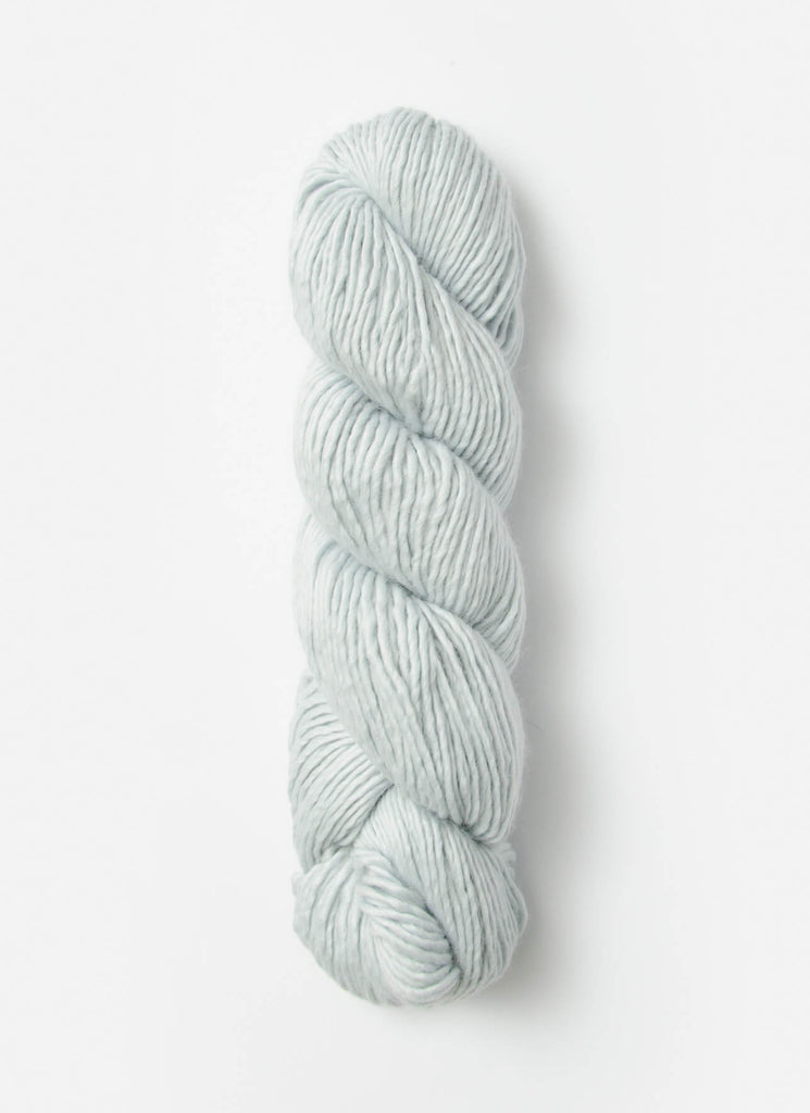 Blue Sky Fibers Suri Merino -411 - Cloud 54158890 | Yarn at Michigan Fine Yarns