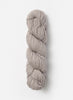 Blue Sky Fibers Suri Merino -413 - Fog 54421034 | Yarn at Michigan Fine Yarns
