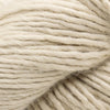 Blue Sky Fibers Suri Merino -414 - Sahara 54060586 | Yarn at Michigan Fine Yarns