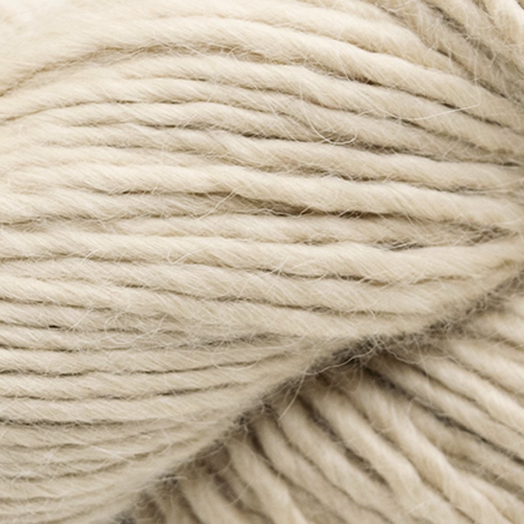 Blue Sky Fibers Suri Merino -414 - Sahara 54060586 | Yarn at Michigan Fine Yarns