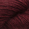 Blue Sky Fibers Suri Merino -419 - Crimson 54224426 | Yarn at Michigan Fine Yarns