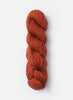 Blue Sky Fibers Suri Merino -420 - Autumn 54388266 | Yarn at Michigan Fine Yarns