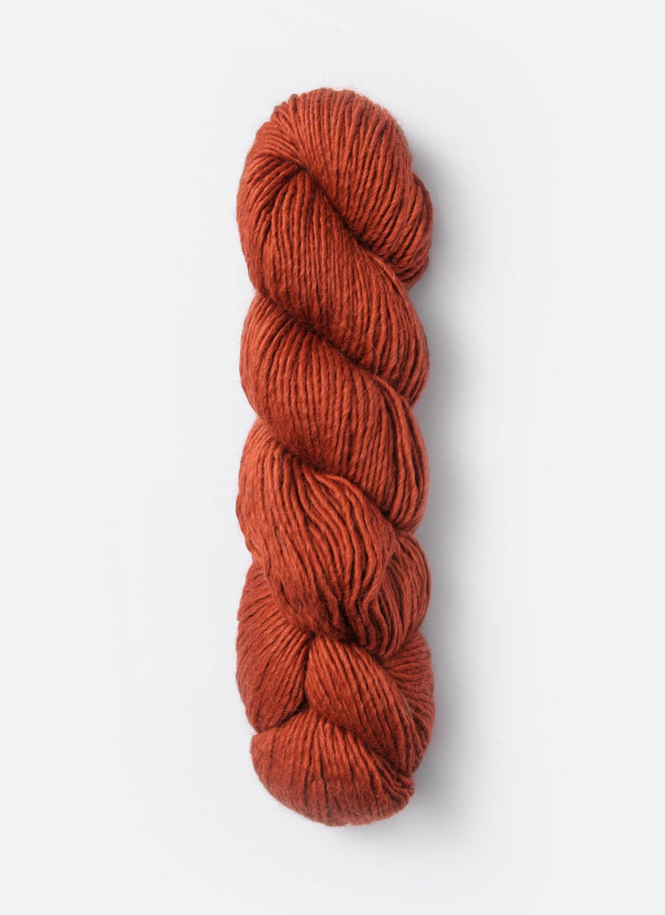 Blue Sky Fibers Suri Merino -420 - Autumn 54388266 | Yarn at Michigan Fine Yarns