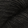 Blue Sky Fibers Suri Merino -422 - Earth 54126122 | Yarn at Michigan Fine Yarns