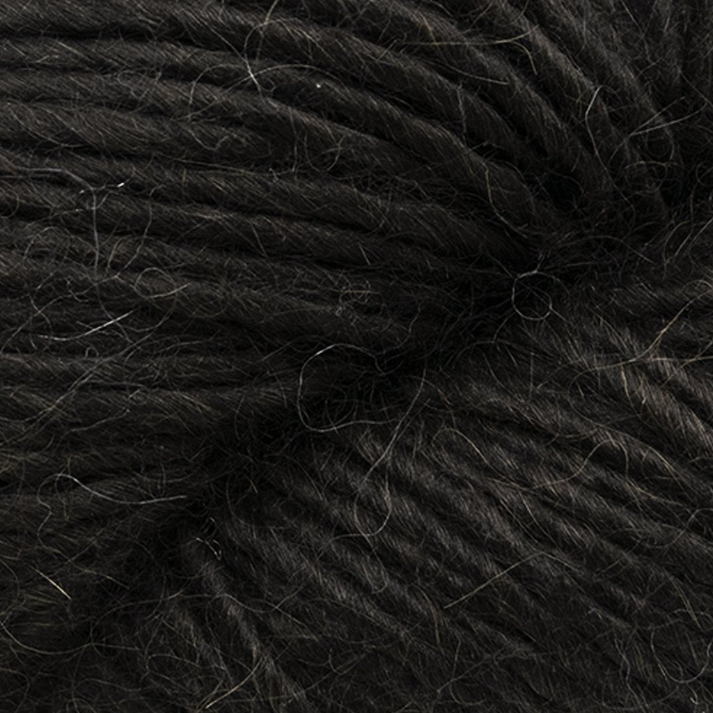 Blue Sky Fibers Suri Merino -422 - Earth 54126122 | Yarn at Michigan Fine Yarns