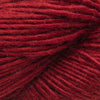 Blue Sky Fibers Suri Merino -424 - Wildfire 88172842 | Yarn at Michigan Fine Yarns