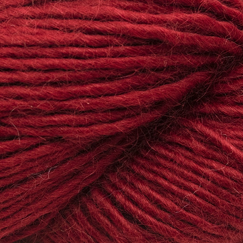 Blue Sky Fibers Suri Merino -424 - Wildfire 88172842 | Yarn at Michigan Fine Yarns