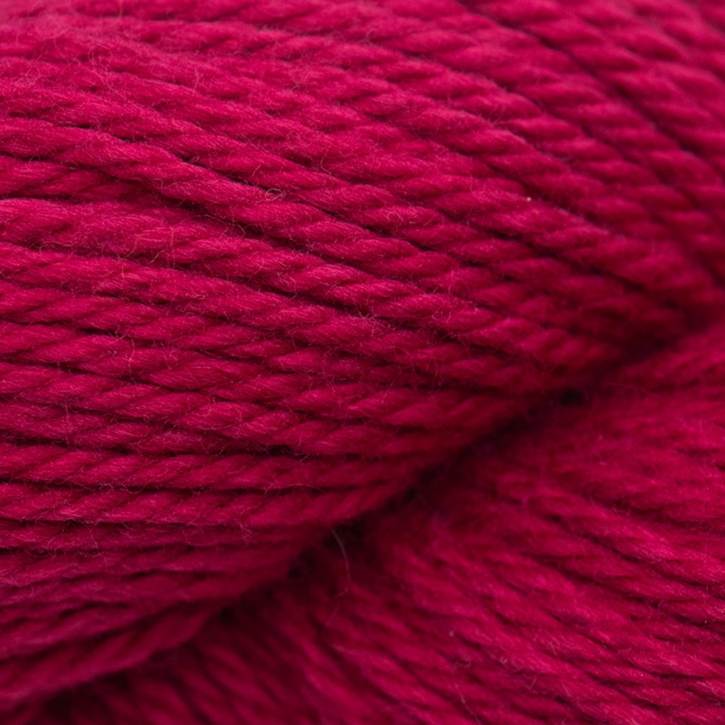 Blue Sky Fibers Sweater -7501 - Popsicle 33578794 | Yarn at Michigan Fine Yarns