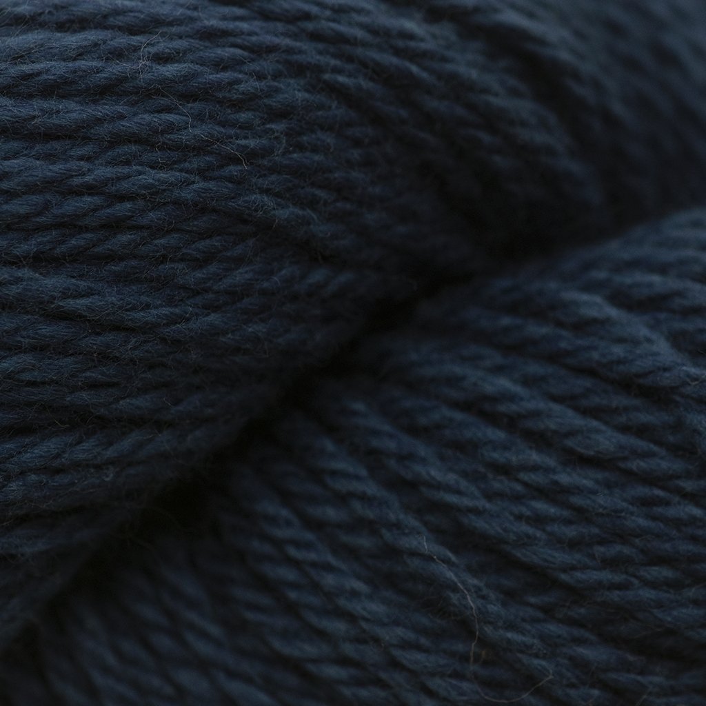 Blue Sky Fibers Sweater -7504 - Lake 51350826 | Yarn at Michigan Fine Yarns