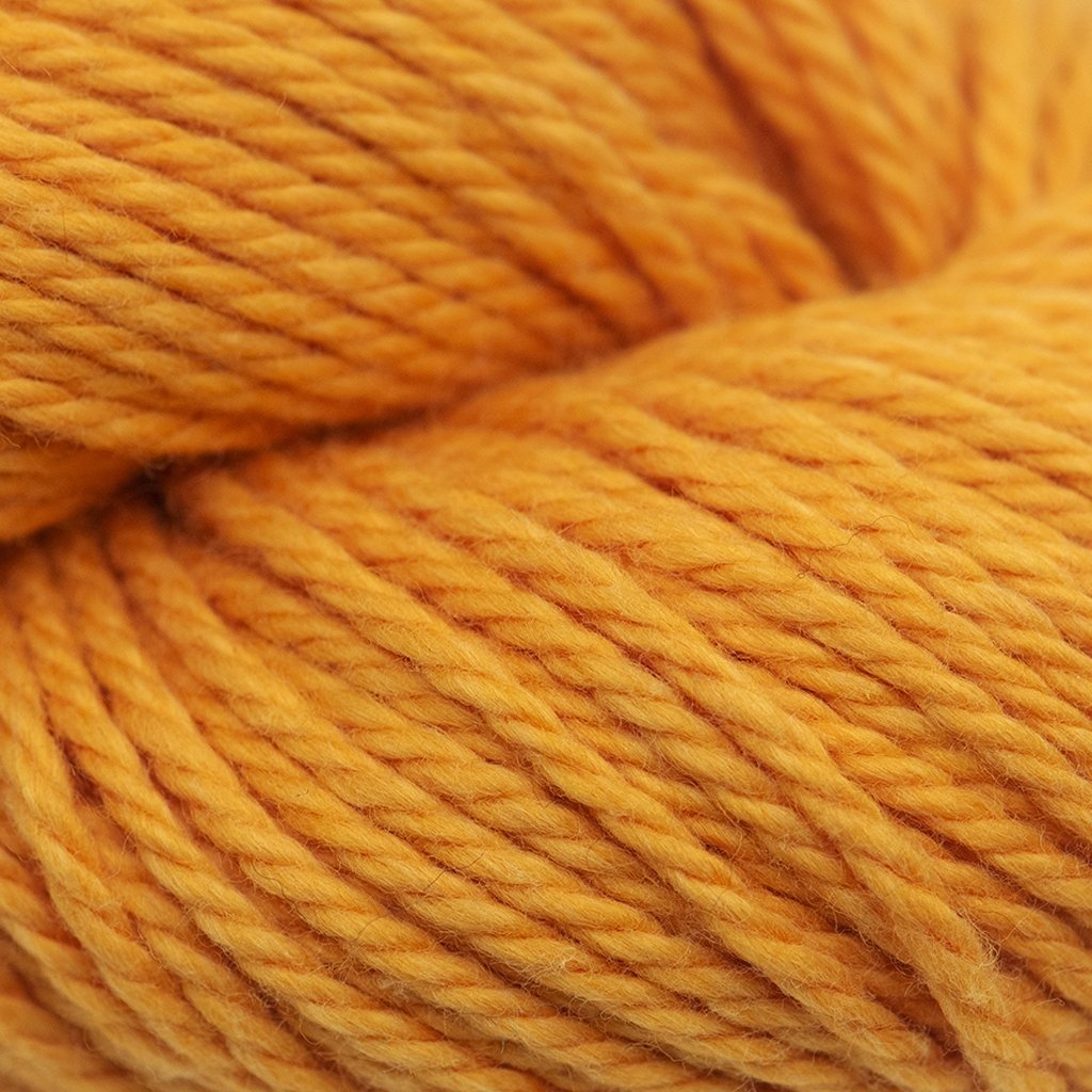 Blue Sky Fibers Sweater -7508 - Pollen 51416362 | Yarn at Michigan Fine Yarns