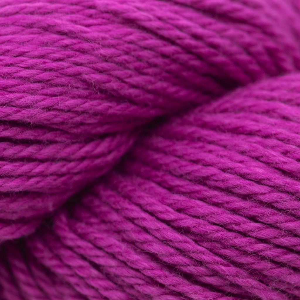 Blue Sky Fibers Sweater -7513 - Jelly Bean 49931818 | Yarn at Michigan Fine Yarns