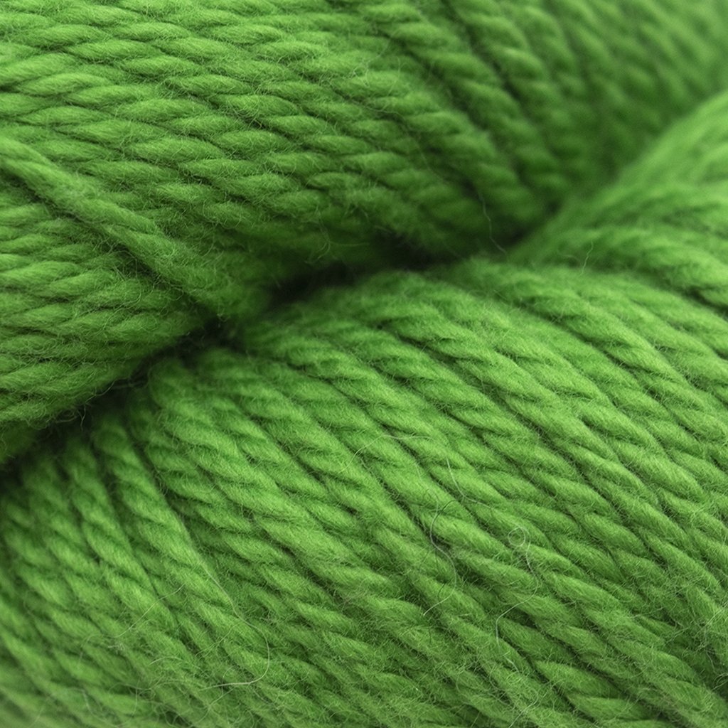 Blue Sky Fibers Sweater -7514 - Turtle 50030122 | Yarn at Michigan Fine Yarns