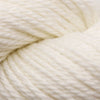 Blue Sky Fibers Sweater -7517 - Igloo 51547434 | Yarn at Michigan Fine Yarns