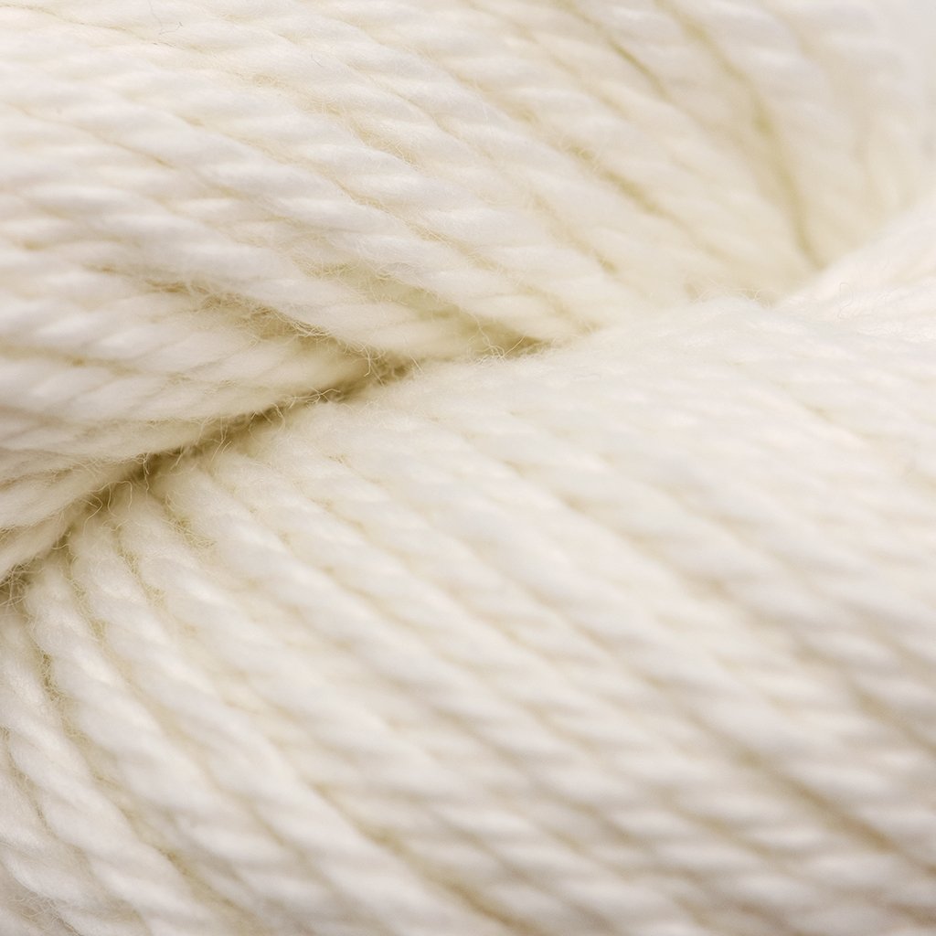 Blue Sky Fibers Sweater -7517 - Igloo 51547434 | Yarn at Michigan Fine Yarns