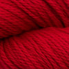 Blue Sky Fibers Sweater -7518 - Barn 49372970 | Yarn at Michigan Fine Yarns