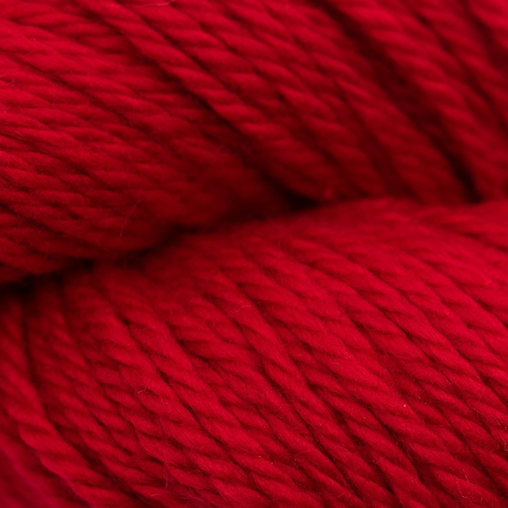 Blue Sky Fibers Sweater -7518 - Barn 49372970 | Yarn at Michigan Fine Yarns