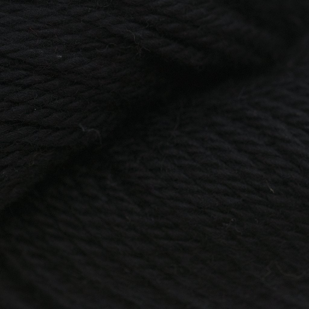 Blue Sky Fibers Sweater -7522 - Penguin 50062890 | Yarn at Michigan Fine Yarns