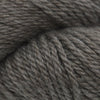Blue Sky Fibers Sweater -7524 - Chocolate Milk 37609258 | Yarn at Michigan Fine Yarns