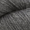 Blue Sky Fibers Sweater -7525 - Manatee 50095658 | Yarn at Michigan Fine Yarns