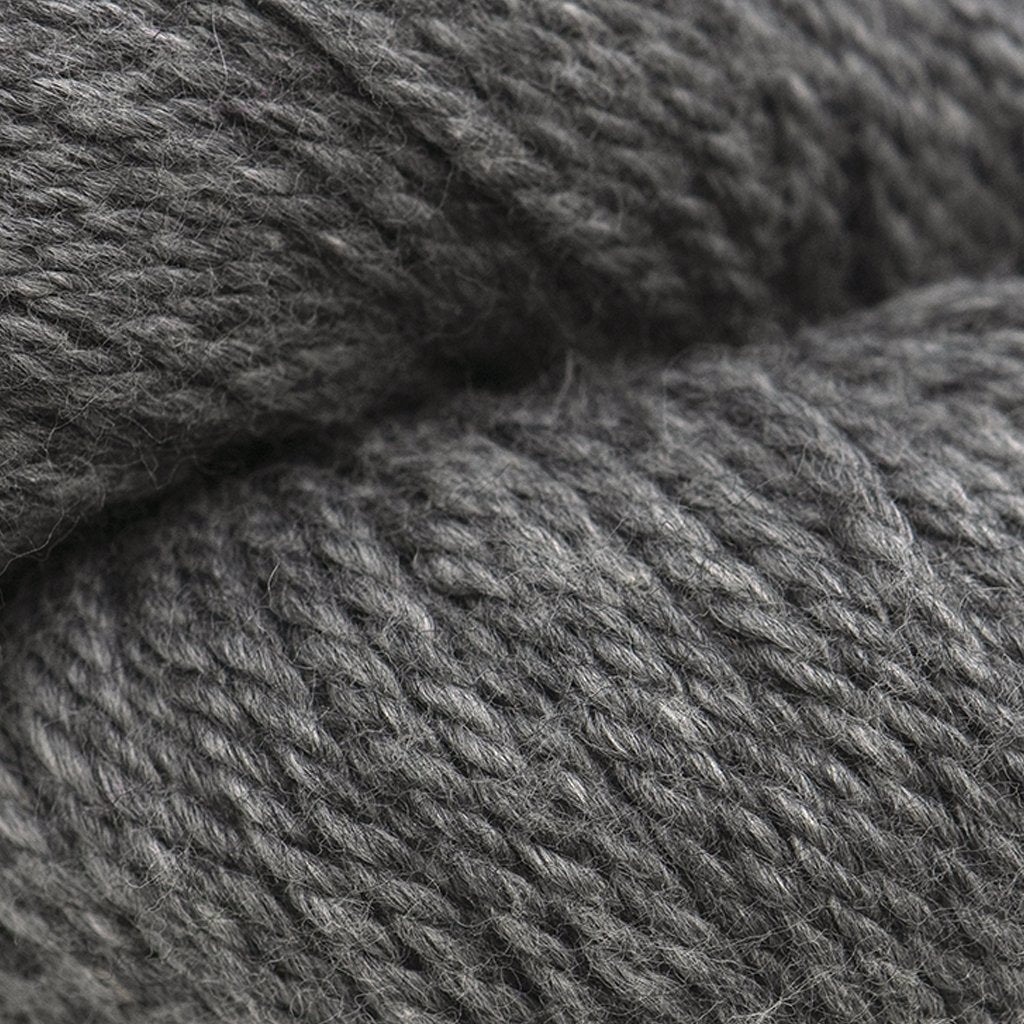 Blue Sky Fibers Sweater -7525 - Manatee 50095658 | Yarn at Michigan Fine Yarns