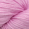 Blue Sky Fibers Sweater -7526 - Tiny Dancer 52432170 | Yarn at Michigan Fine Yarns