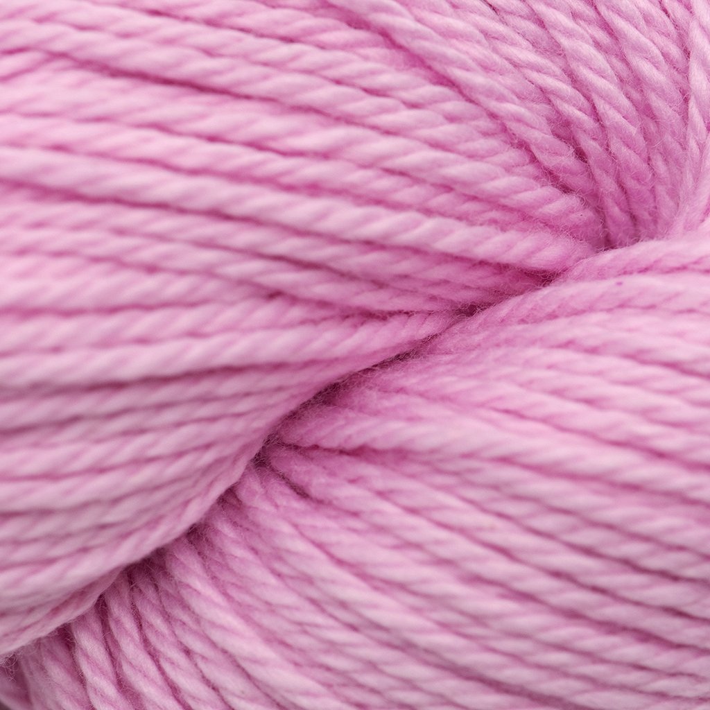 Blue Sky Fibers Sweater -7526 - Tiny Dancer 52432170 | Yarn at Michigan Fine Yarns