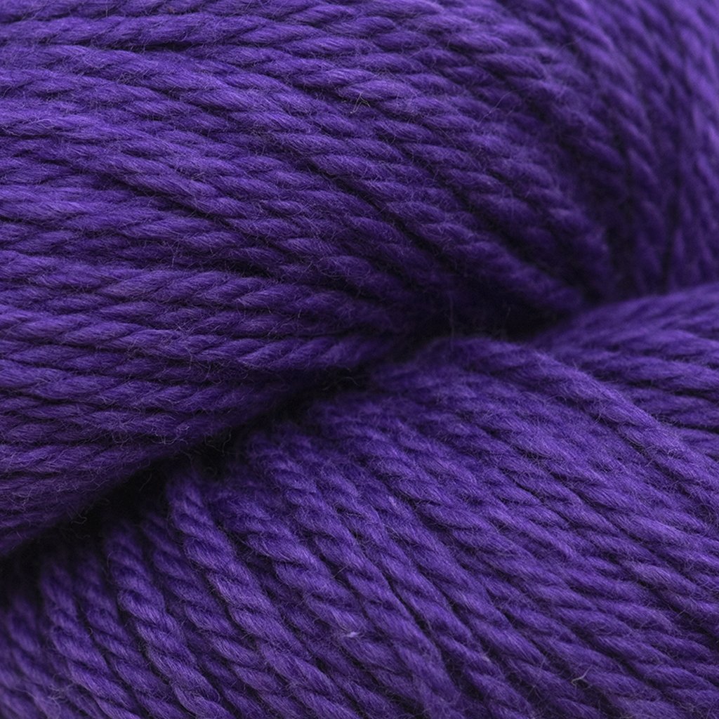 Blue Sky Fibers Sweater -7531 - Bloomsberry 52464938 | Yarn at Michigan Fine Yarns