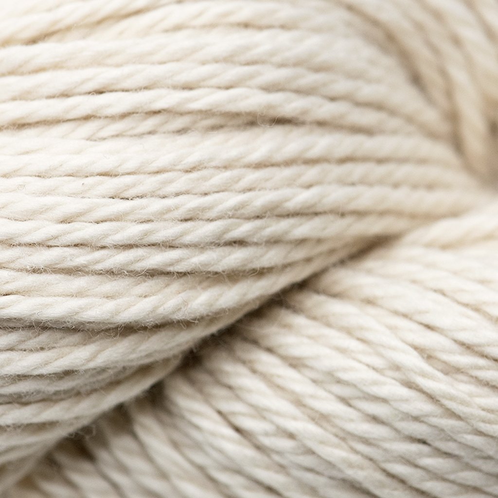 Blue Sky Fibers Sweater -7535 - Sweet Roll 50498858 | Yarn at Michigan Fine Yarns