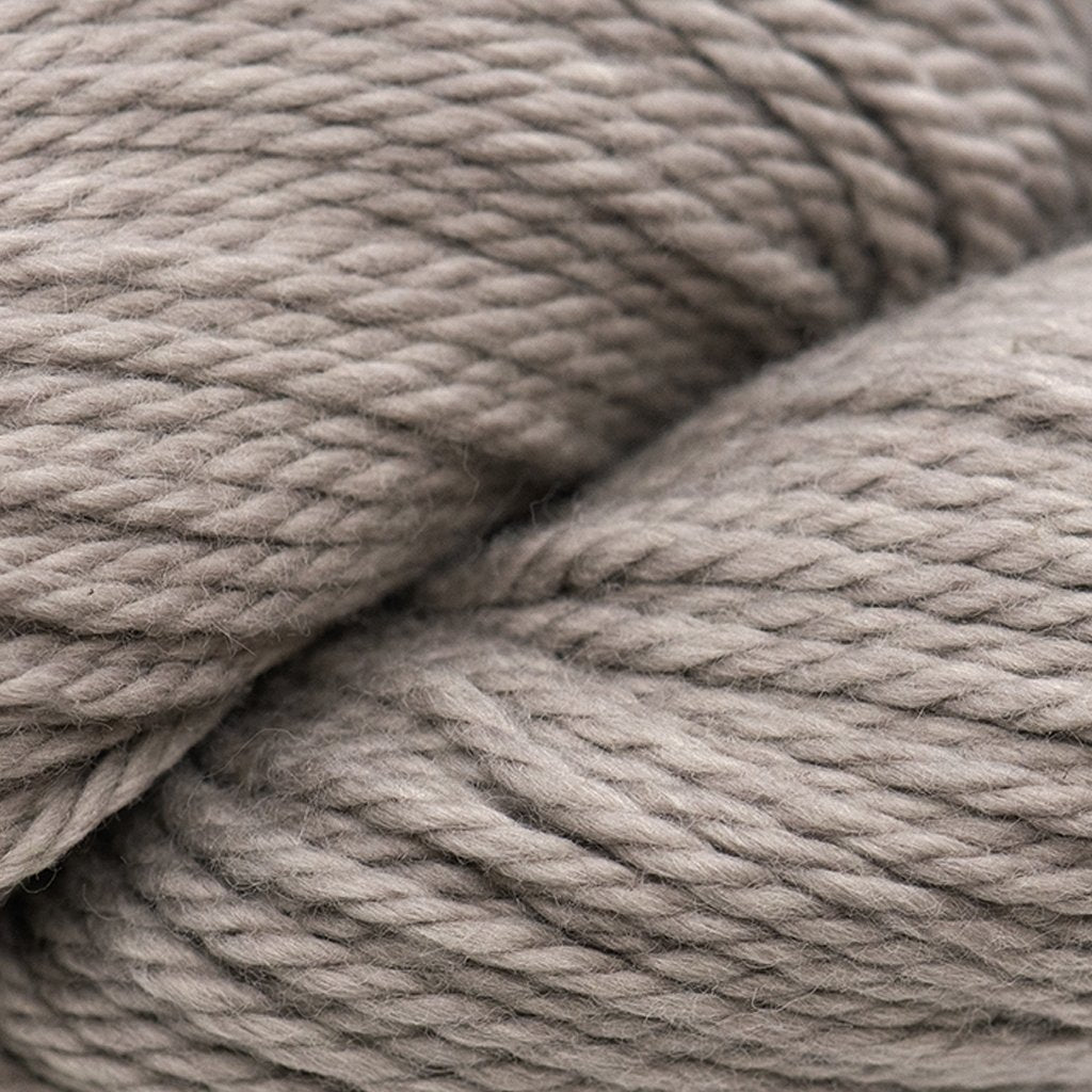 Blue Sky Fibers Sweater -7538 - Otter Pup 24403754 | Yarn at Michigan Fine Yarns
