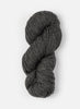 Blue Sky Fibers Woolstok 150 -1300 - Cast Iron BSF - 1300L | Yarn at Michigan Fine Yarns