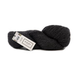 Woolstok 150