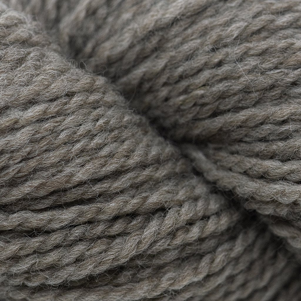 Blue Sky Fibers Woolstok 150 -1302 - Gravel Road 96601898 | Yarn at Michigan Fine Yarns
