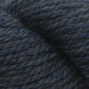 Blue Sky Fibers Woolstok 150 -1305 - October Sky 96700202 | Yarn at Michigan Fine Yarns