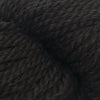 Blue Sky Fibers Woolstok 150 -1313 - Dark Chocolate | Yarn at Michigan Fine Yarns