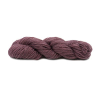 Blue Sky Fibers Woolstok 50 -1300 - Cast Iron BSF - 1300 | Yarn at Michigan Fine Yarns