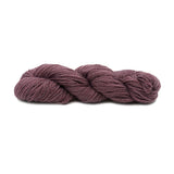 Woolstok 50