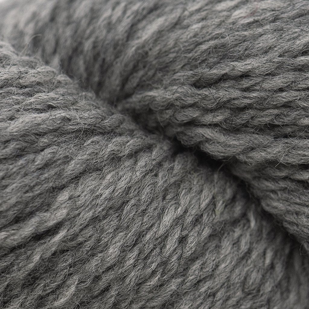 Blue Sky Fibers Woolstok 50 -1301 - Storm Cloud 58969386 | Yarn at Michigan Fine Yarns