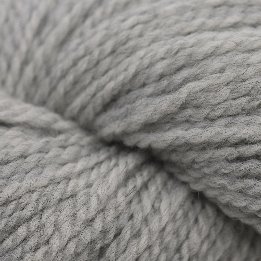Blue Sky Fibers Woolstok 50 -1304 - Grey Harbor BSF - 1304 | Yarn at Michigan Fine Yarns