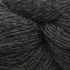 Blue Sky Fibers Woolstok Light -2300 - Cast Iron BSF - 2300 | Yarn at Michigan Fine Yarns