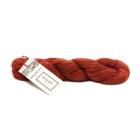 Blue Sky Fibers Woolstok Light -2300 - Cast Iron BSF - 2300 | Yarn at Michigan Fine Yarns