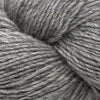 Blue Sky Fibers Woolstok Light -2301 - Storm Cloud BSF - 2301 | Yarn at Michigan Fine Yarns