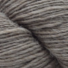 Blue Sky Fibers Woolstok Light -2302 Gravel Road | Yarn at Michigan Fine Yarns